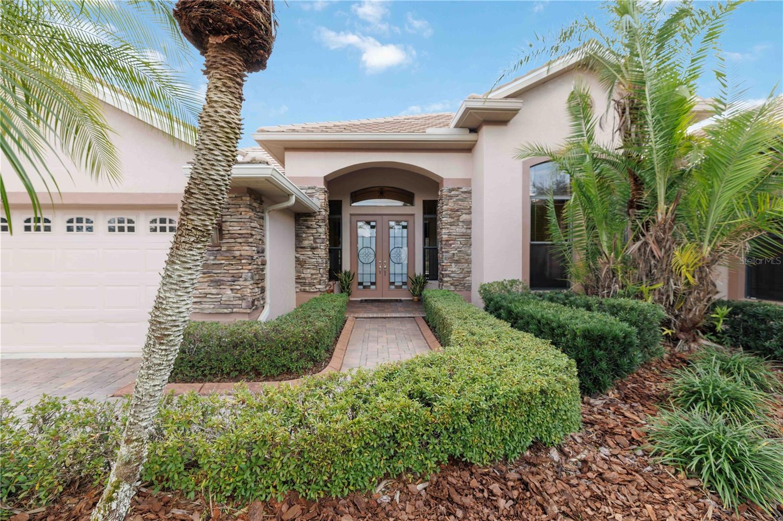 Image 8 of 70 For 13018 Magpie Place