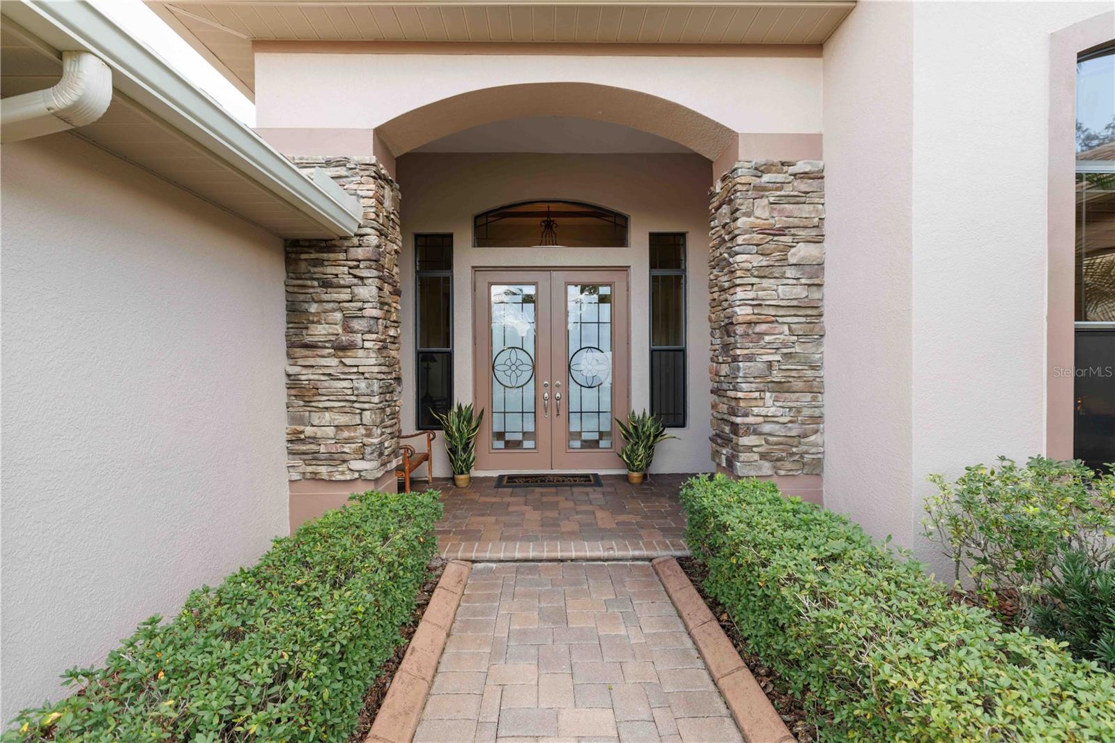 Image 9 of 70 For 13018 Magpie Place