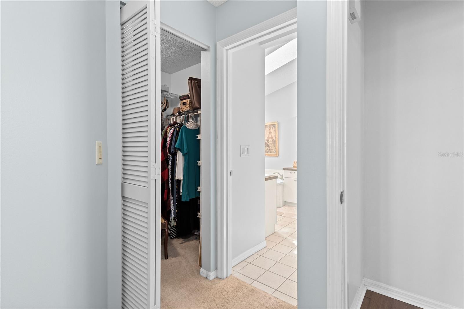 Image 17 of 25 For 3177 Lake Park Lane 5