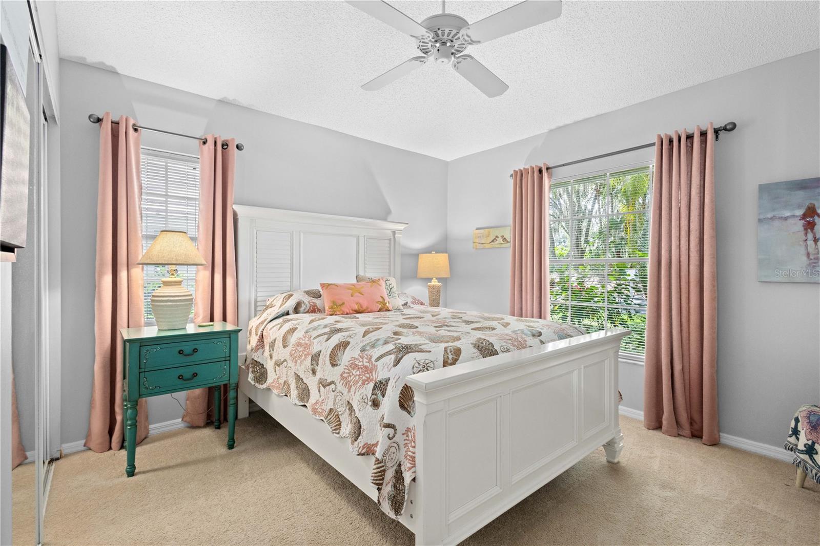 Image 18 of 25 For 3177 Lake Park Lane 5