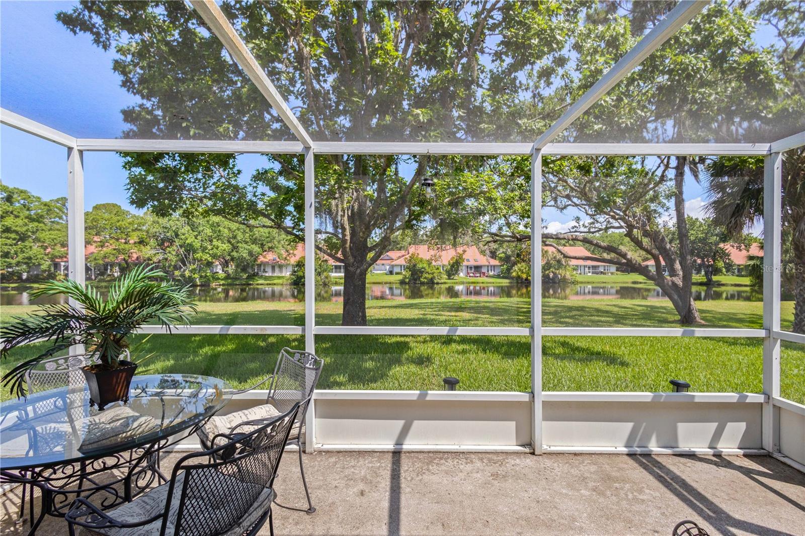 Image 3 of 25 For 3177 Lake Park Lane 5