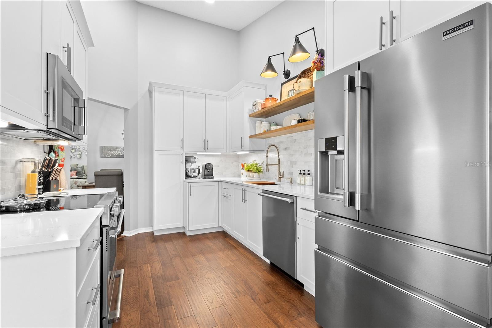 Image 9 of 25 For 3177 Lake Park Lane 5