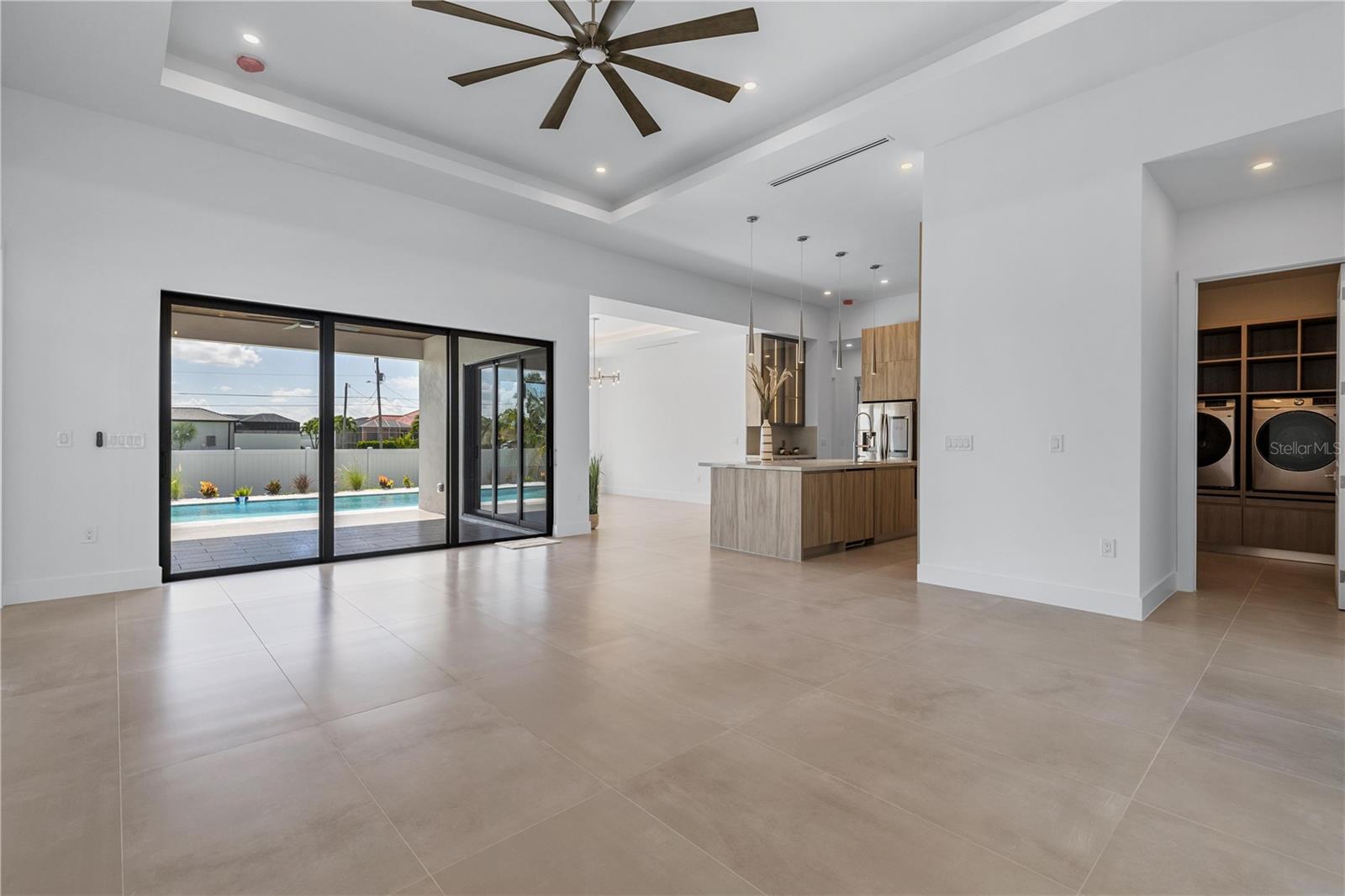 Image 10 of 45 For 109 35th Place