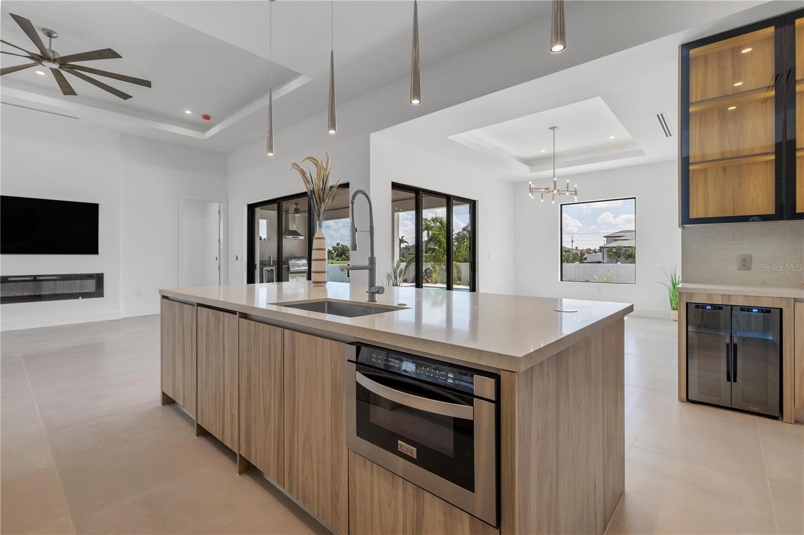 Image 12 of 45 For 109 35th Place