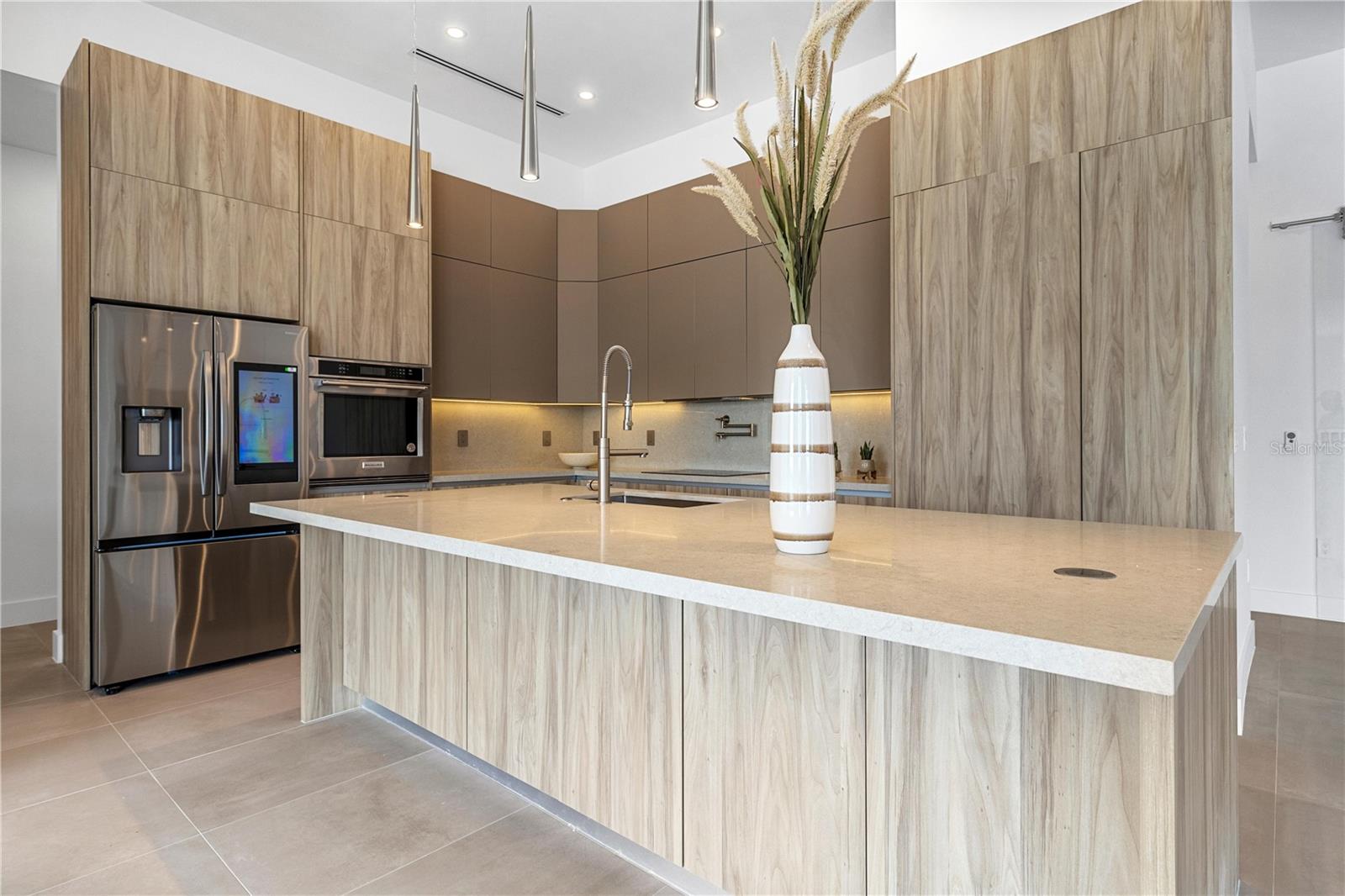 Image 13 of 45 For 109 35th Place