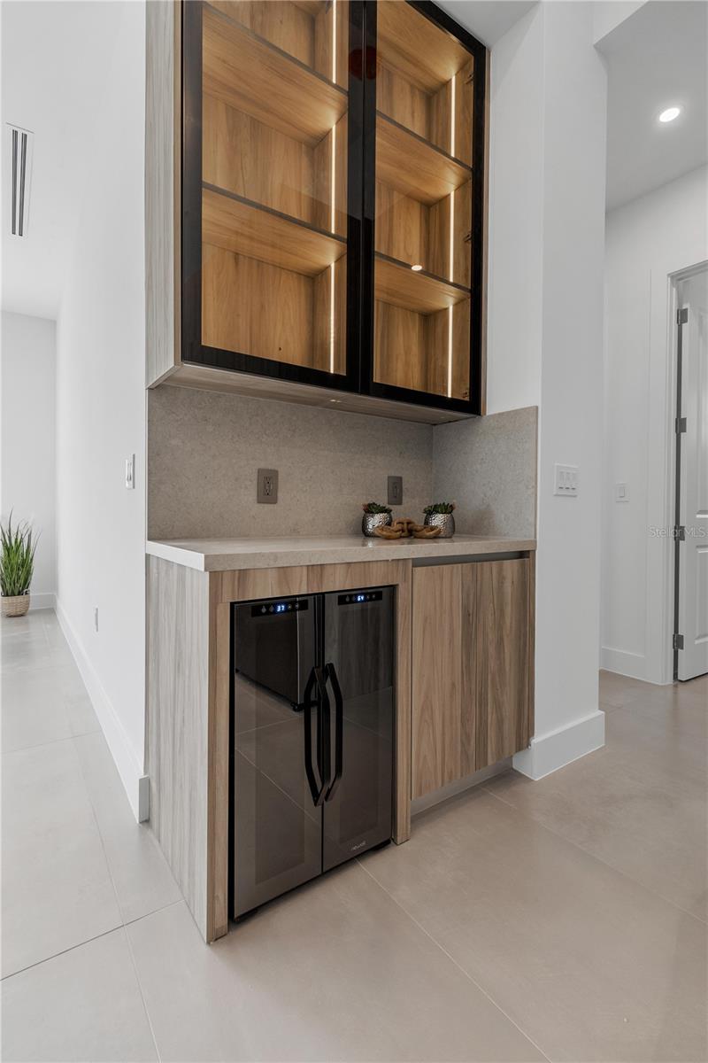 Image 17 of 45 For 109 35th Place