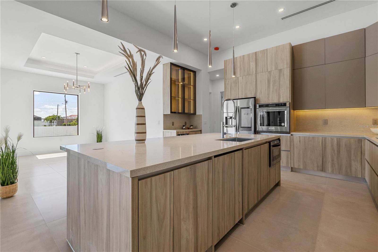 Image 18 of 45 For 109 35th Place