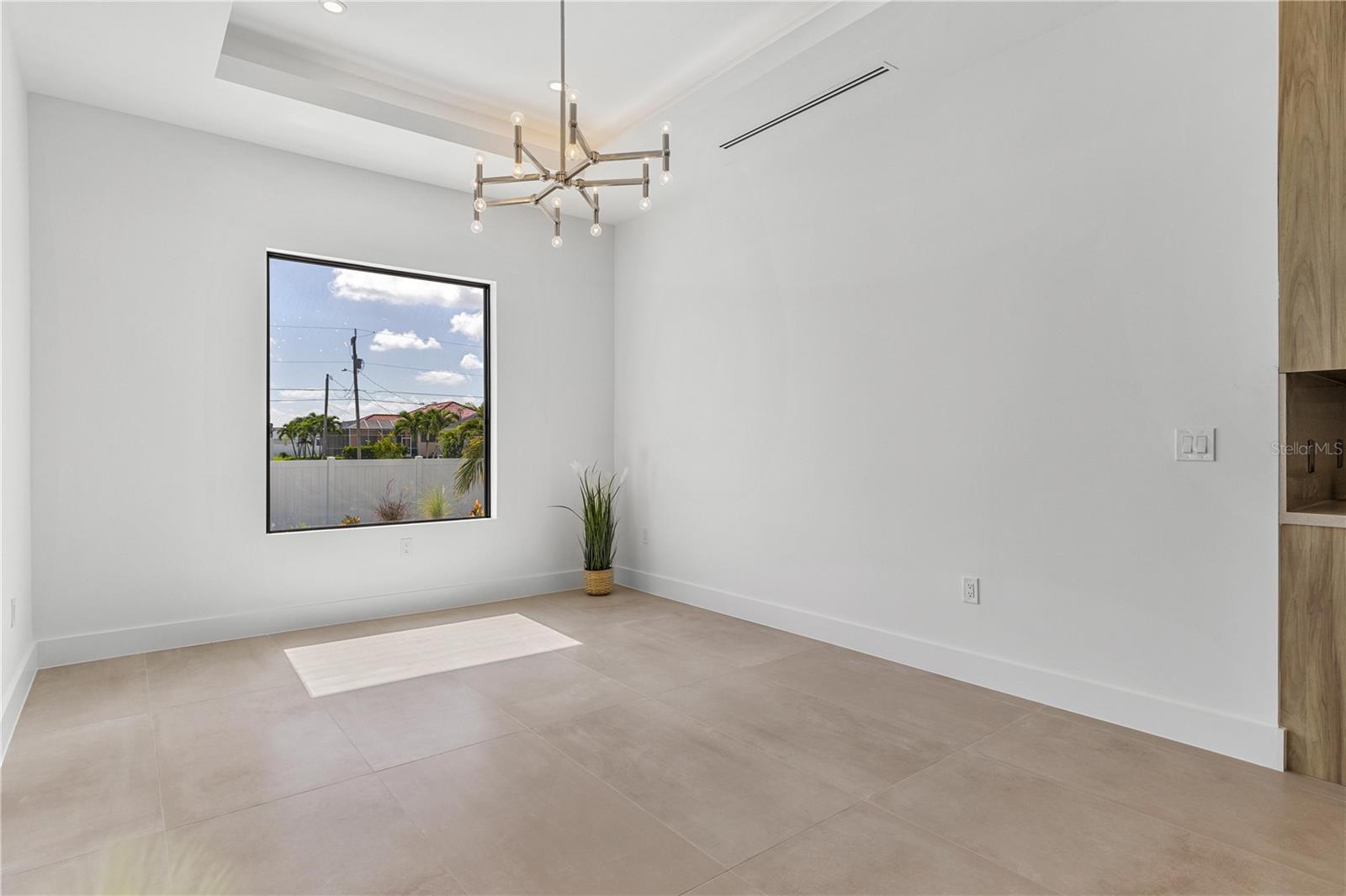 Image 19 of 45 For 109 35th Place