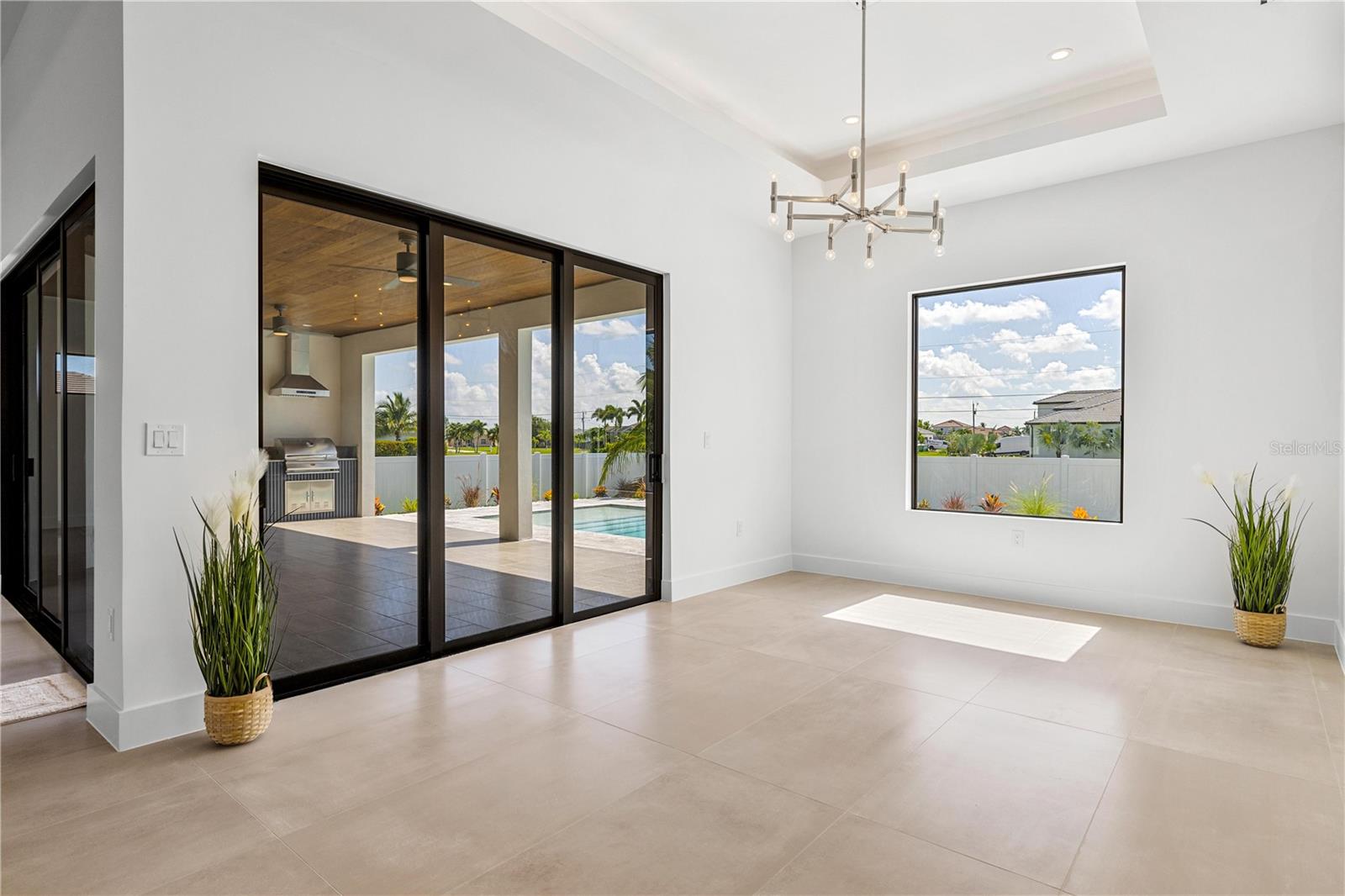 Image 20 of 45 For 109 35th Place