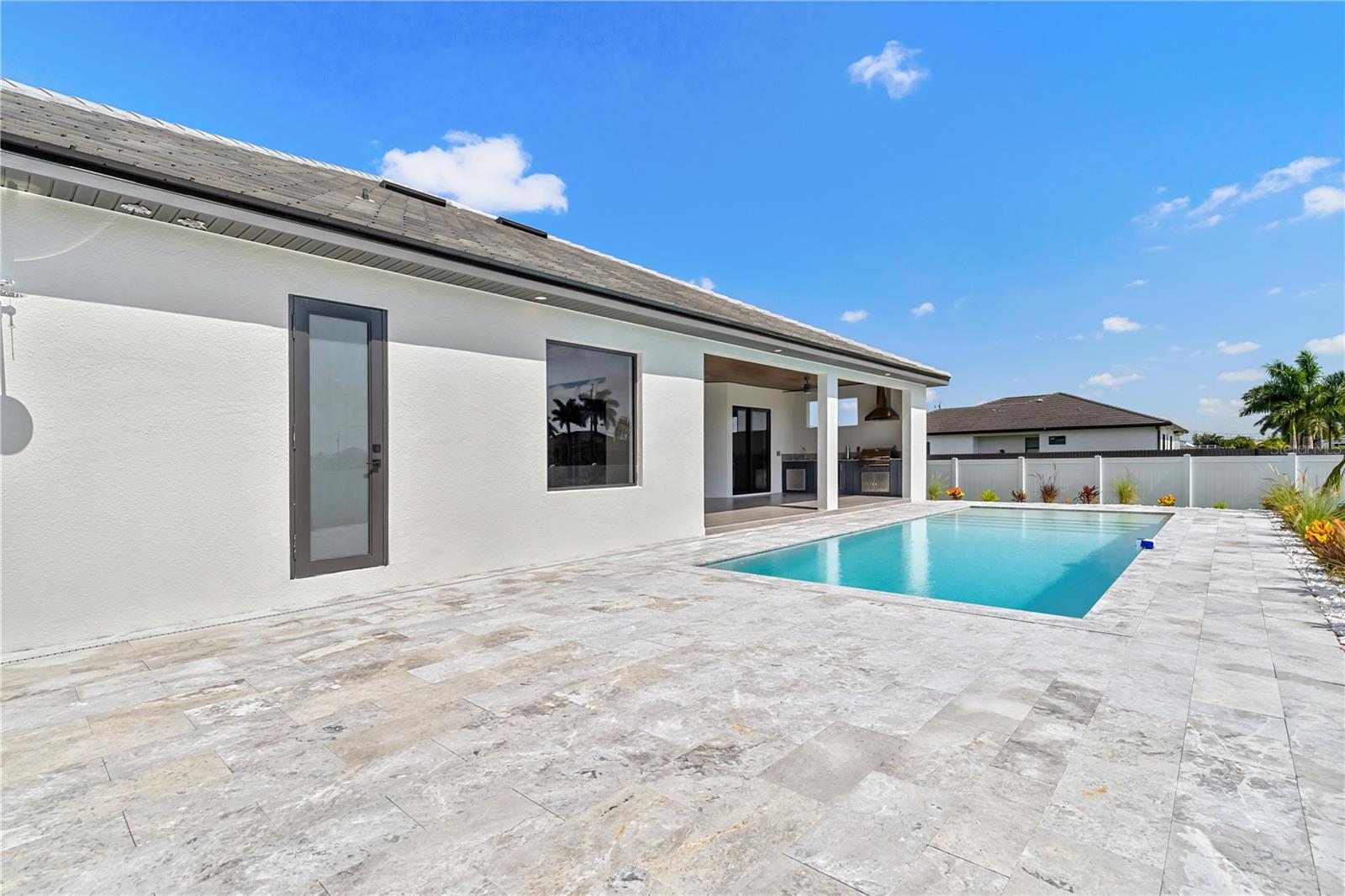 Image 23 of 45 For 109 35th Place