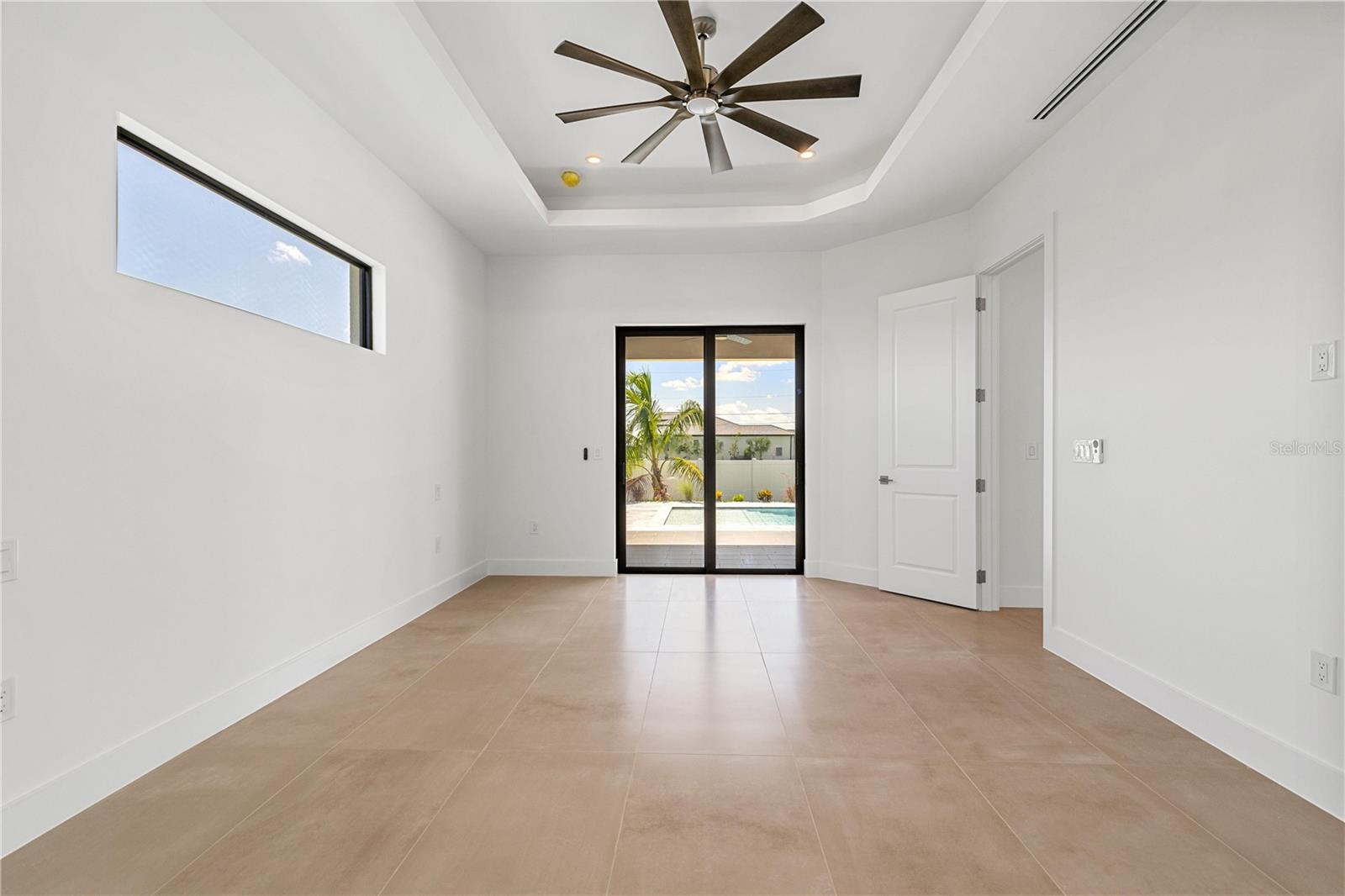 Image 27 of 45 For 109 35th Place