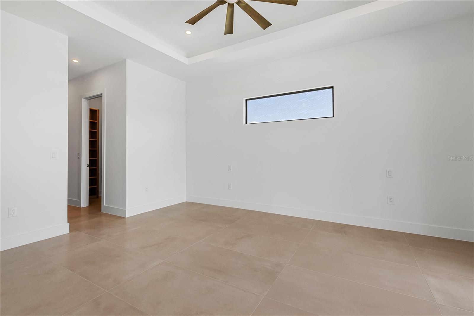 Image 28 of 45 For 109 35th Place