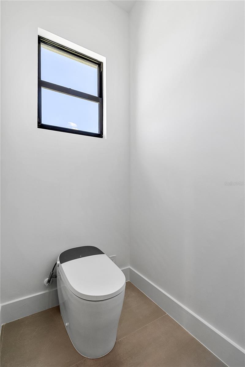 Image 35 of 45 For 109 35th Place