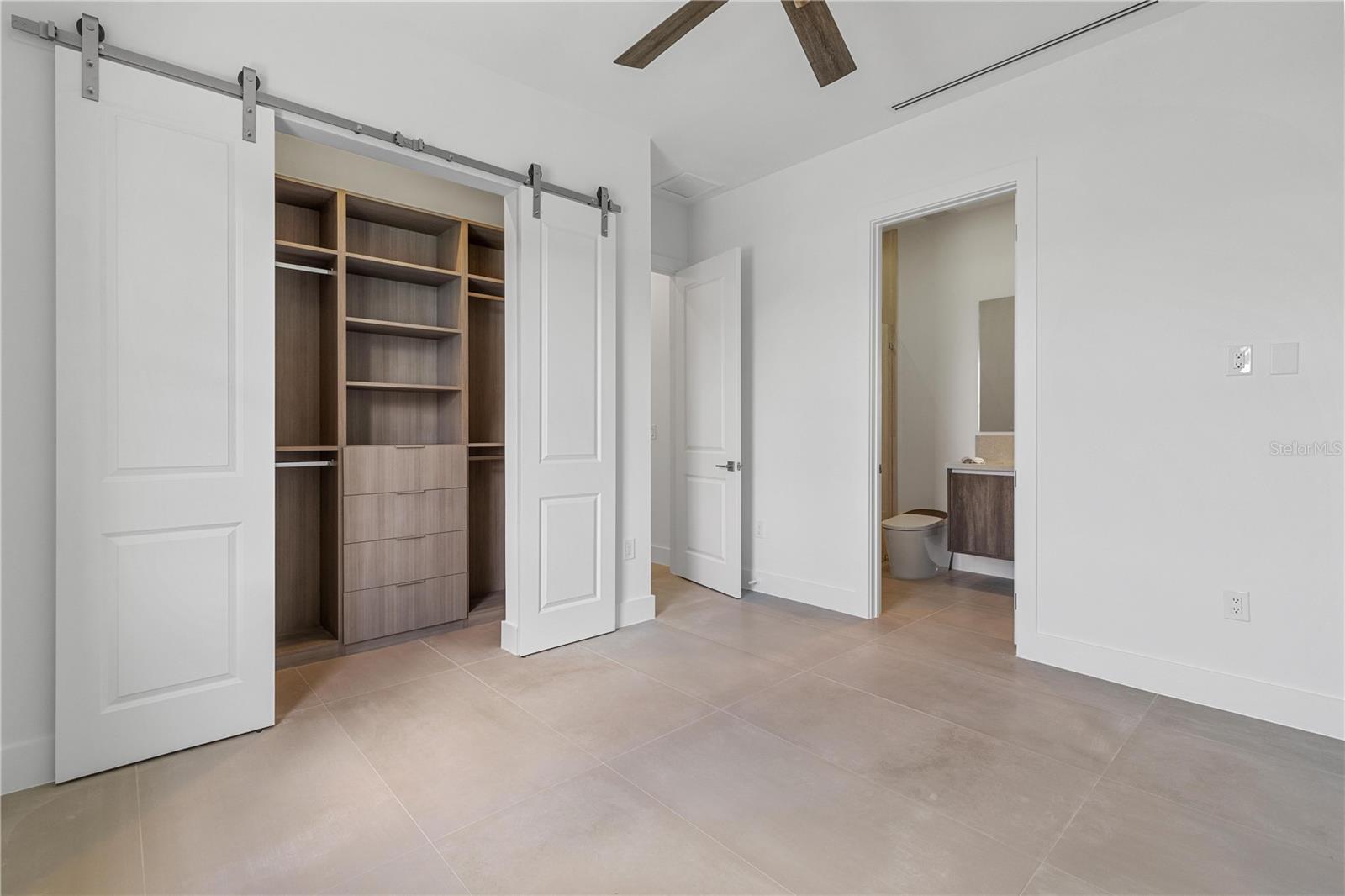 Image 37 of 45 For 109 35th Place