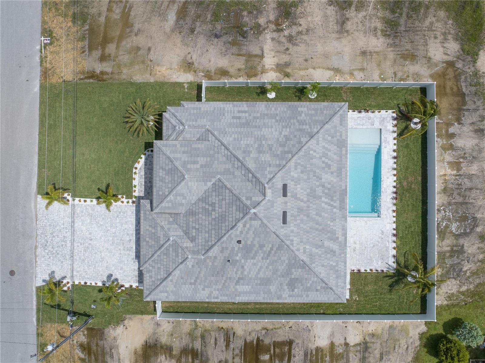 Image 42 of 45 For 109 35th Place