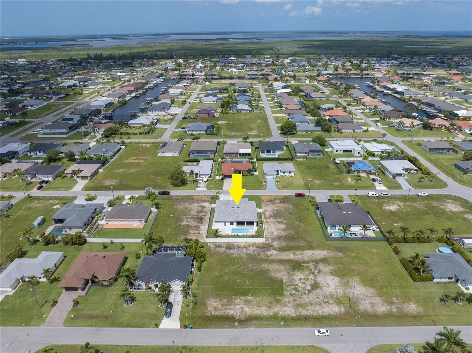 Image 5 of 45 For 109 35th Place