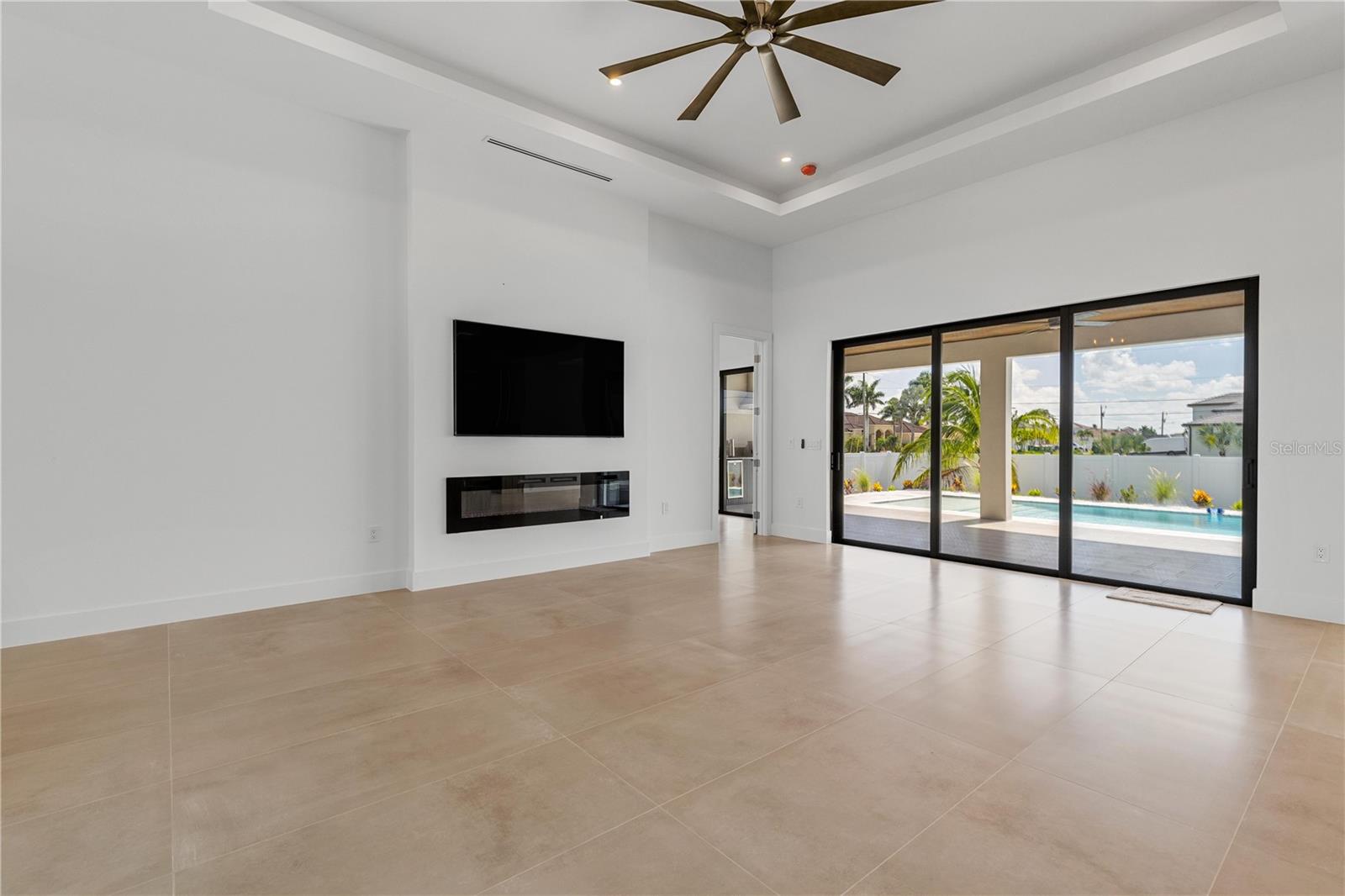 Image 7 of 45 For 109 35th Place