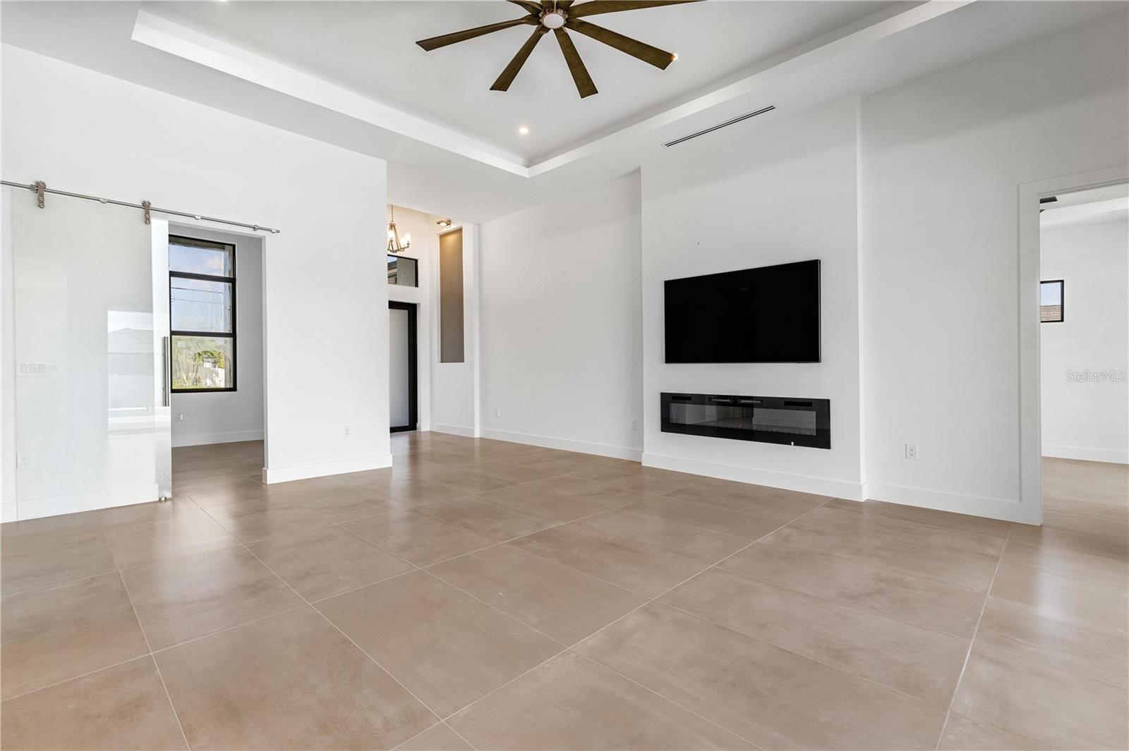 Image 8 of 45 For 109 35th Place