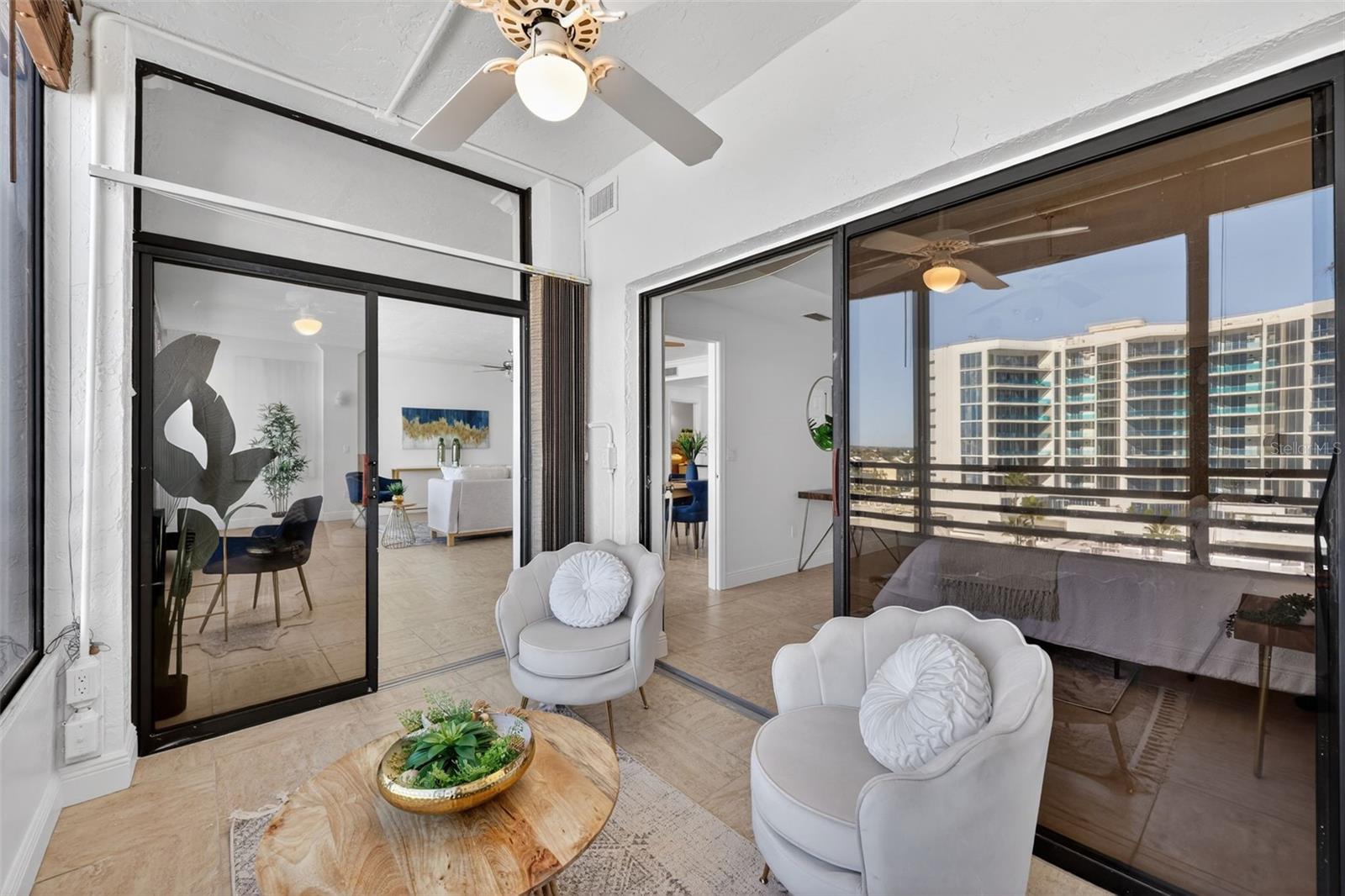 Image 18 of 39 For 1102 Benjamin Franklin Drive Ph 809