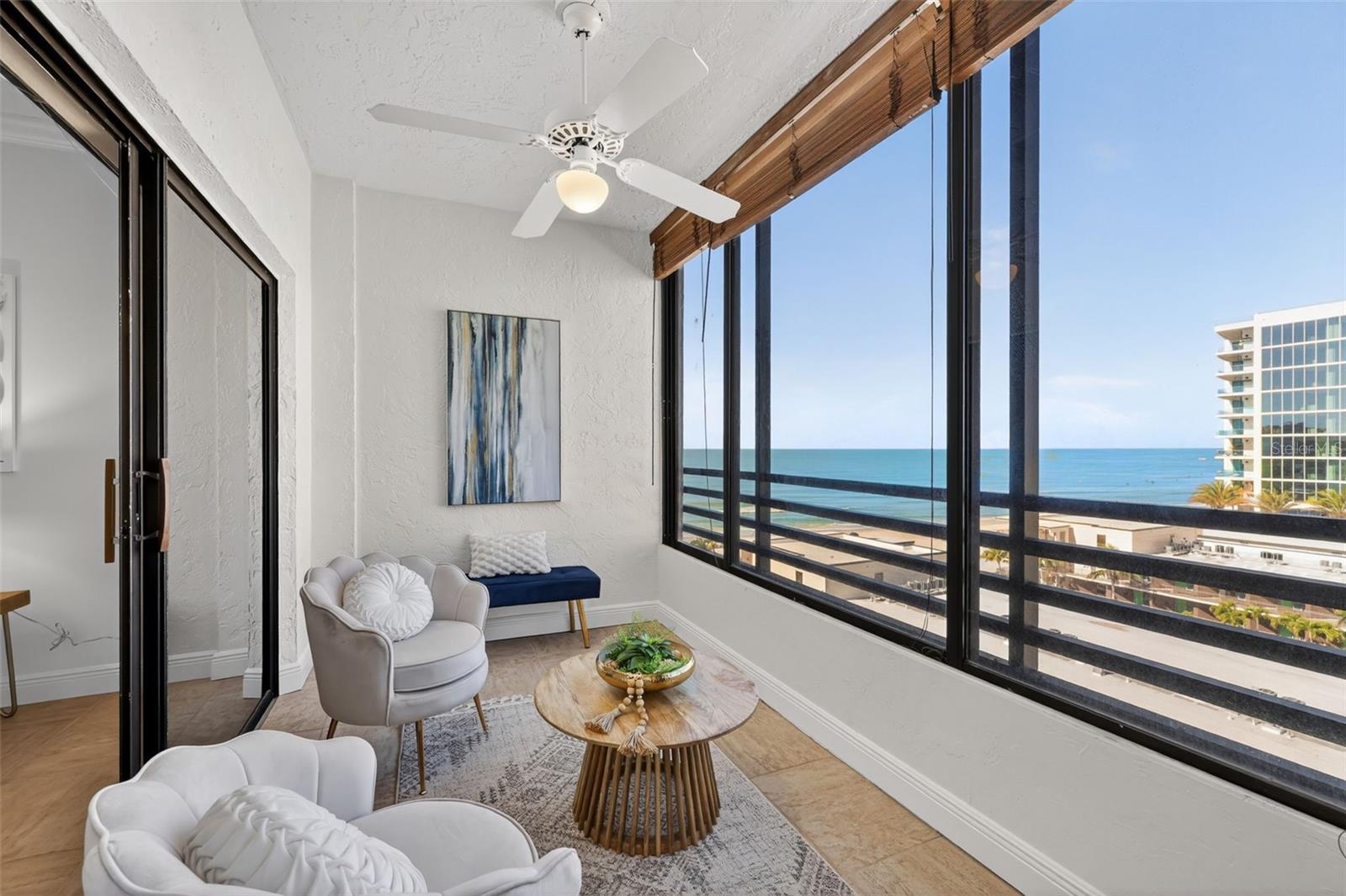 Image 19 of 39 For 1102 Benjamin Franklin Drive Ph 809