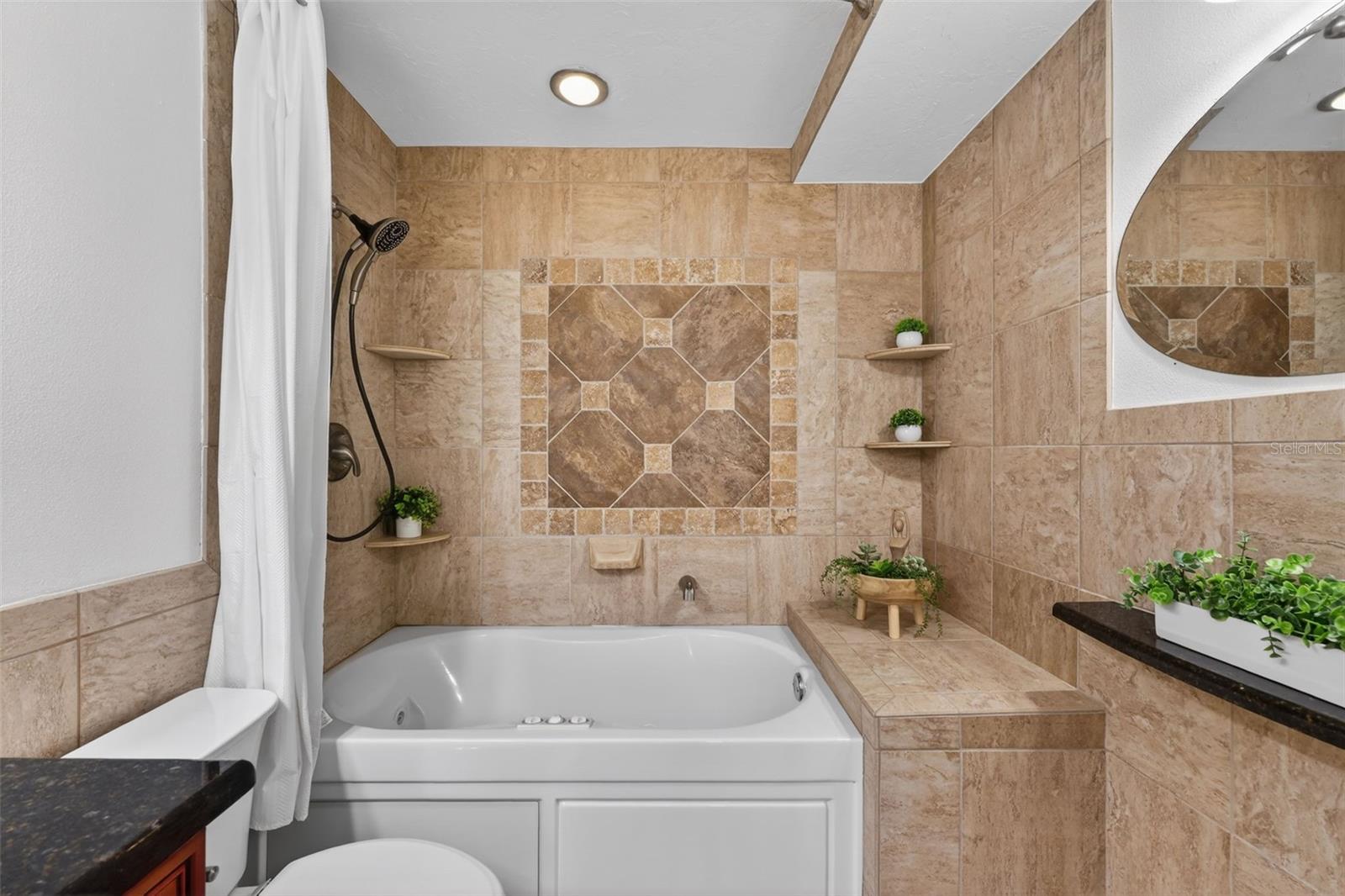 Image 26 of 39 For 1102 Benjamin Franklin Drive Ph 809