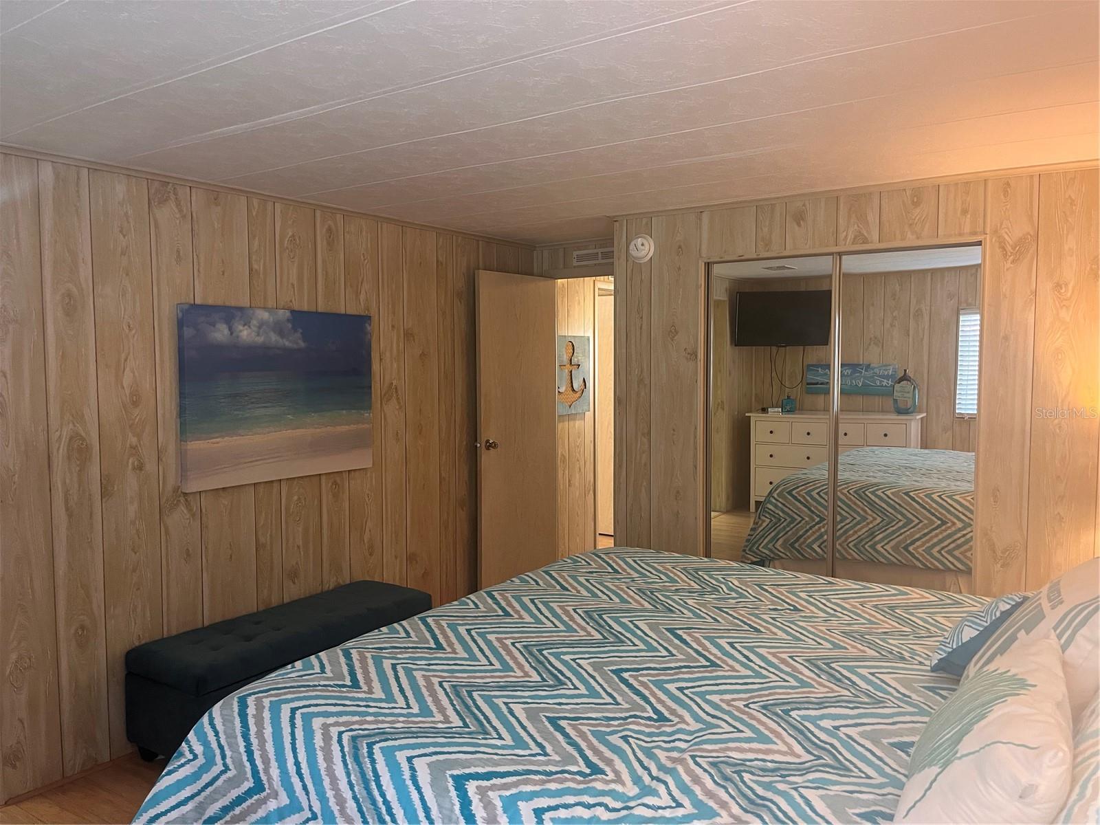 Image 10 of 17 For 5316 53rd Avenue E M15