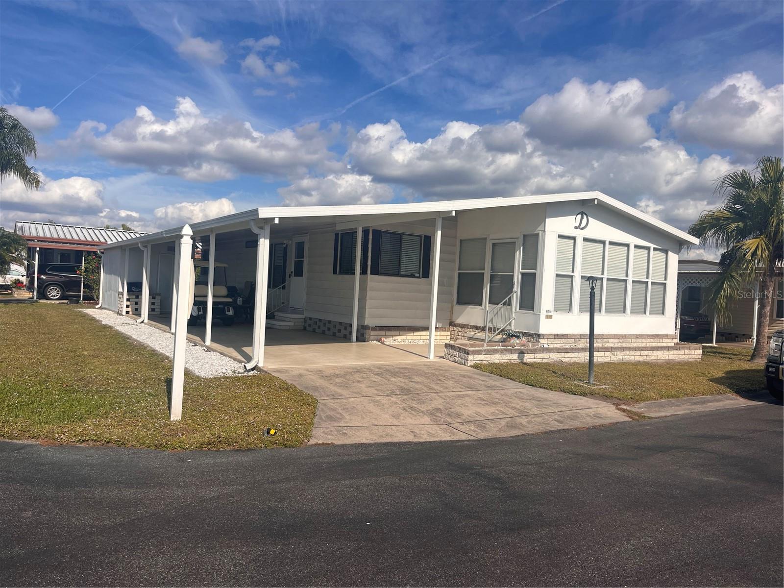 Image 3 of 17 For 5316 53rd Avenue E M15