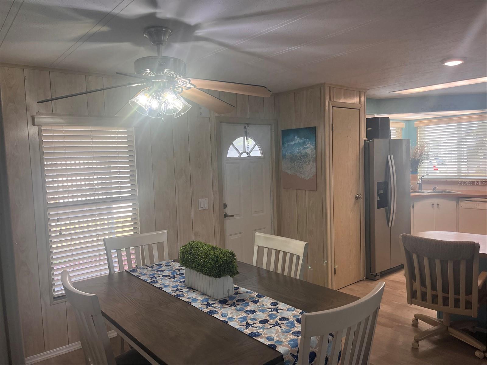 Image 10 of 20 For 5316 53rd Avenue E O12