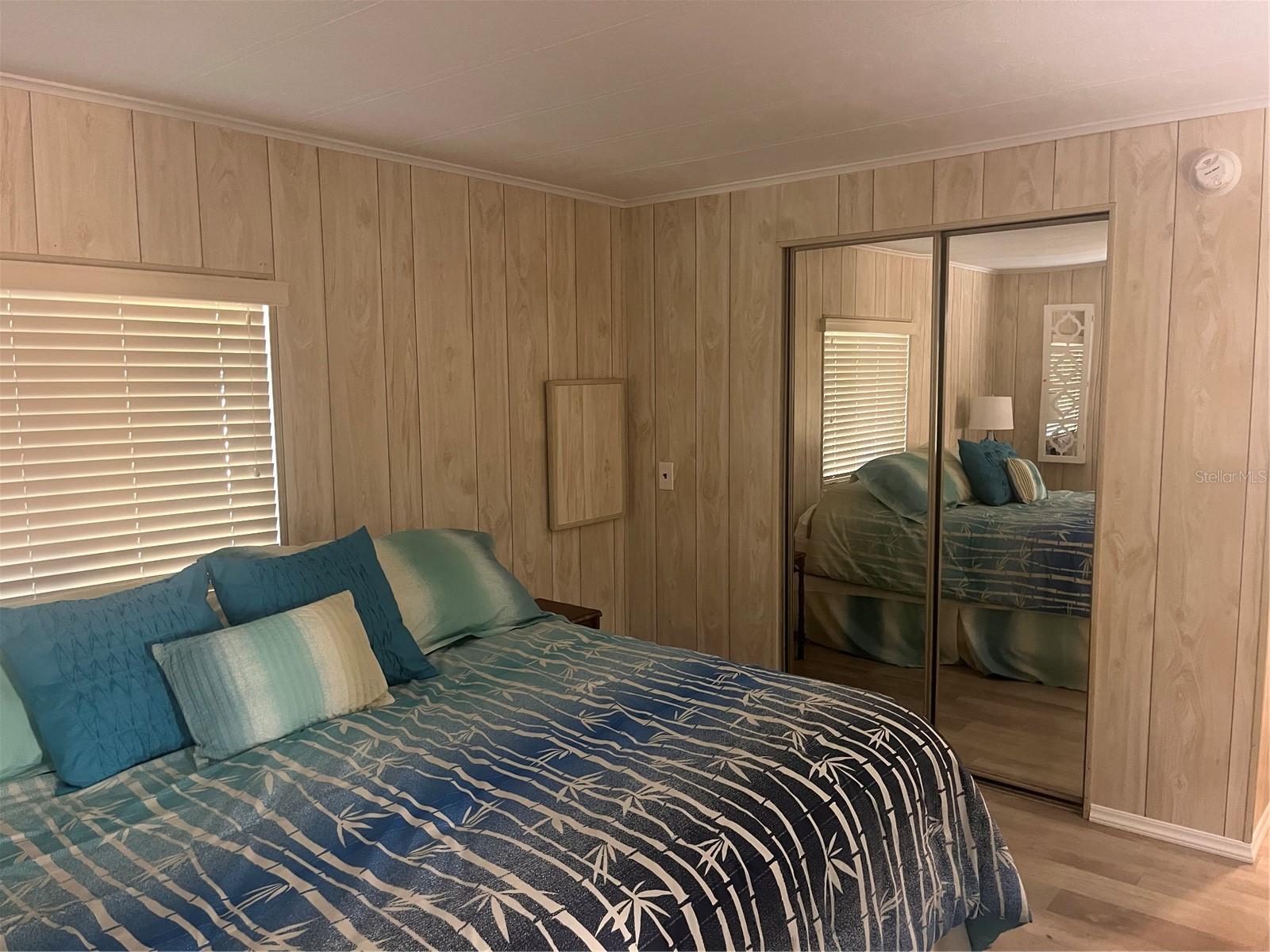 Image 14 of 20 For 5316 53rd Avenue E O12