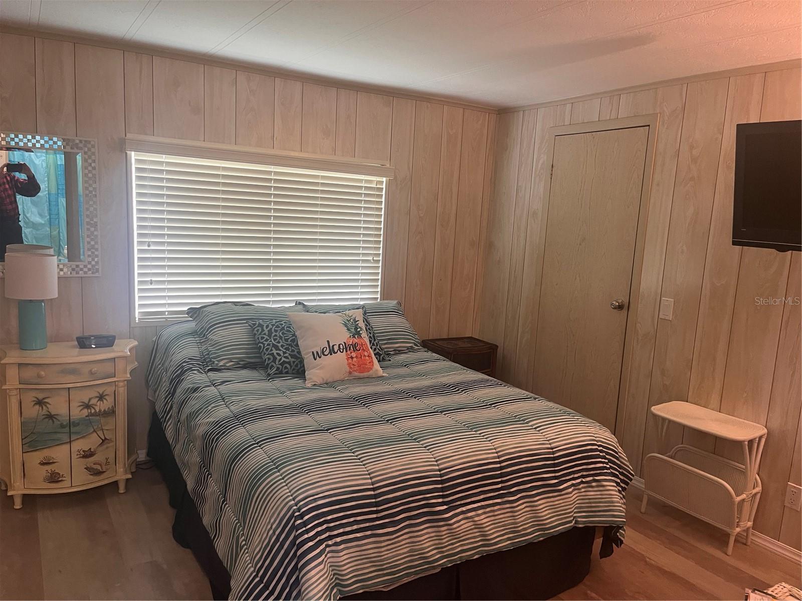 Image 18 of 20 For 5316 53rd Avenue E O12