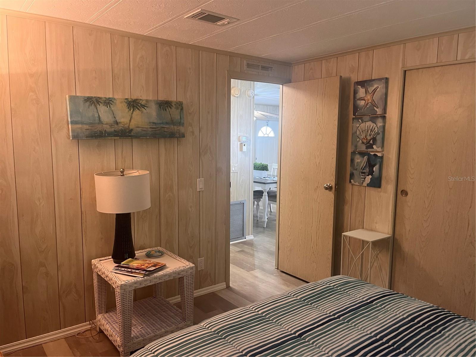 Image 19 of 20 For 5316 53rd Avenue E O12