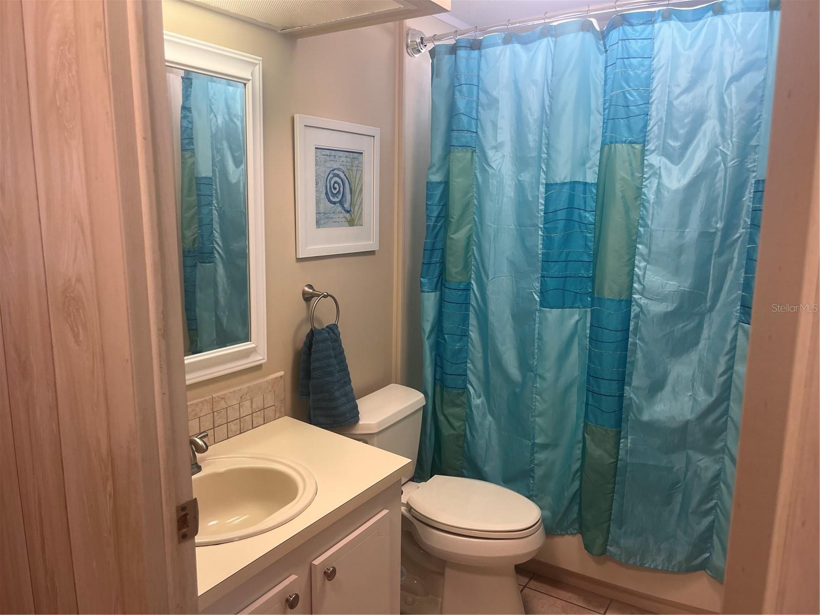 Image 20 of 20 For 5316 53rd Avenue E O12