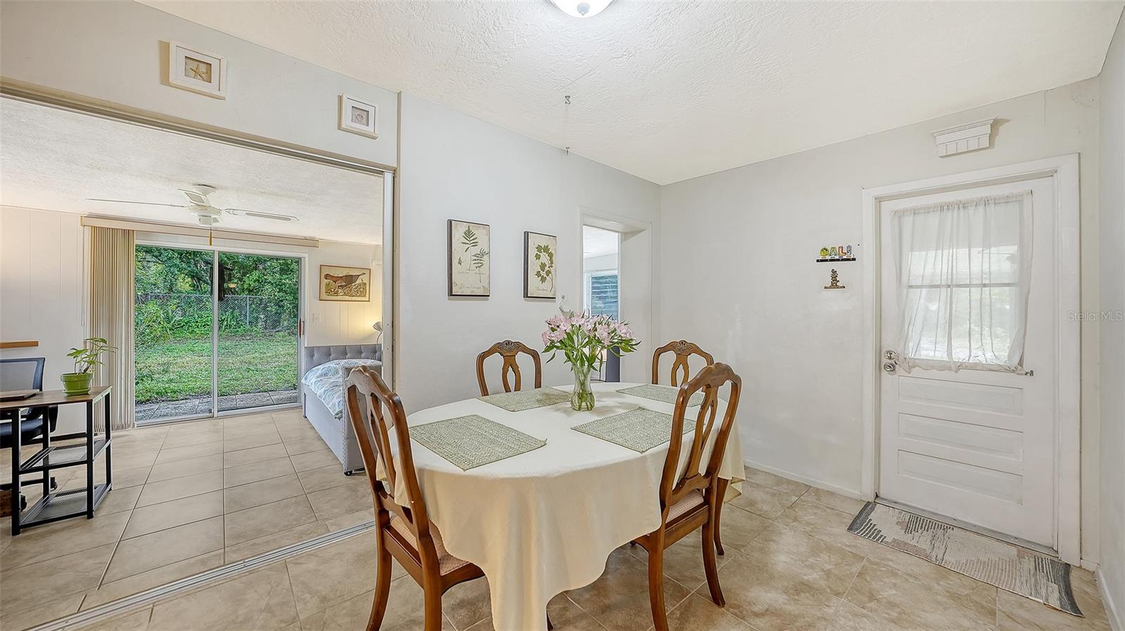 Image 12 of 59 For 5003 9th Street Court E