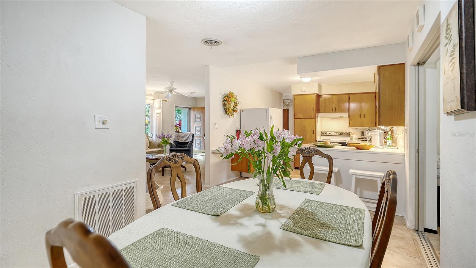 Image 13 of 59 For 5003 9th Street Court E