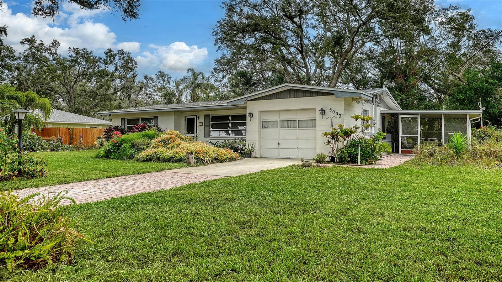 Image 2 of 59 For 5003 9th Street Court E