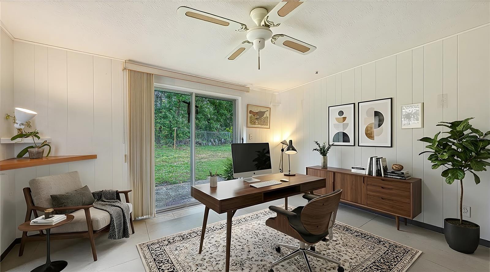 Image 20 of 59 For 5003 9th Street Court E