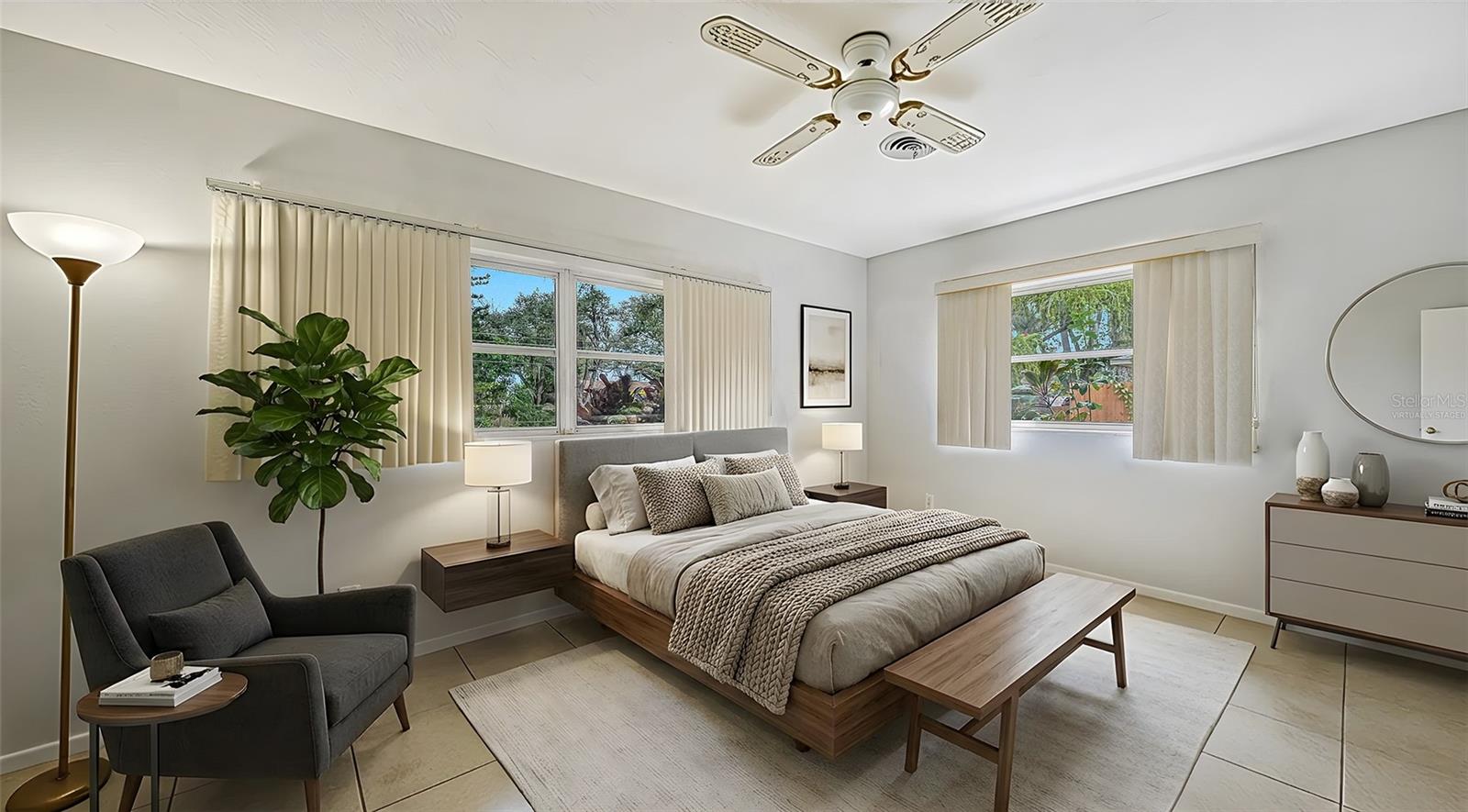 Image 25 of 59 For 5003 9th Street Court E