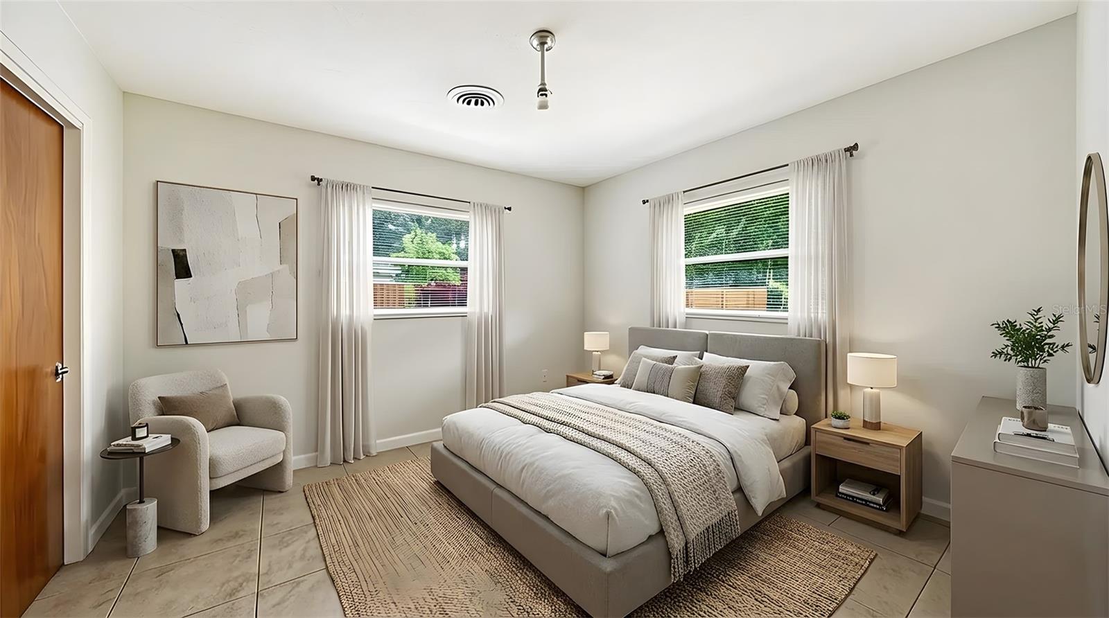 Image 29 of 59 For 5003 9th Street Court E