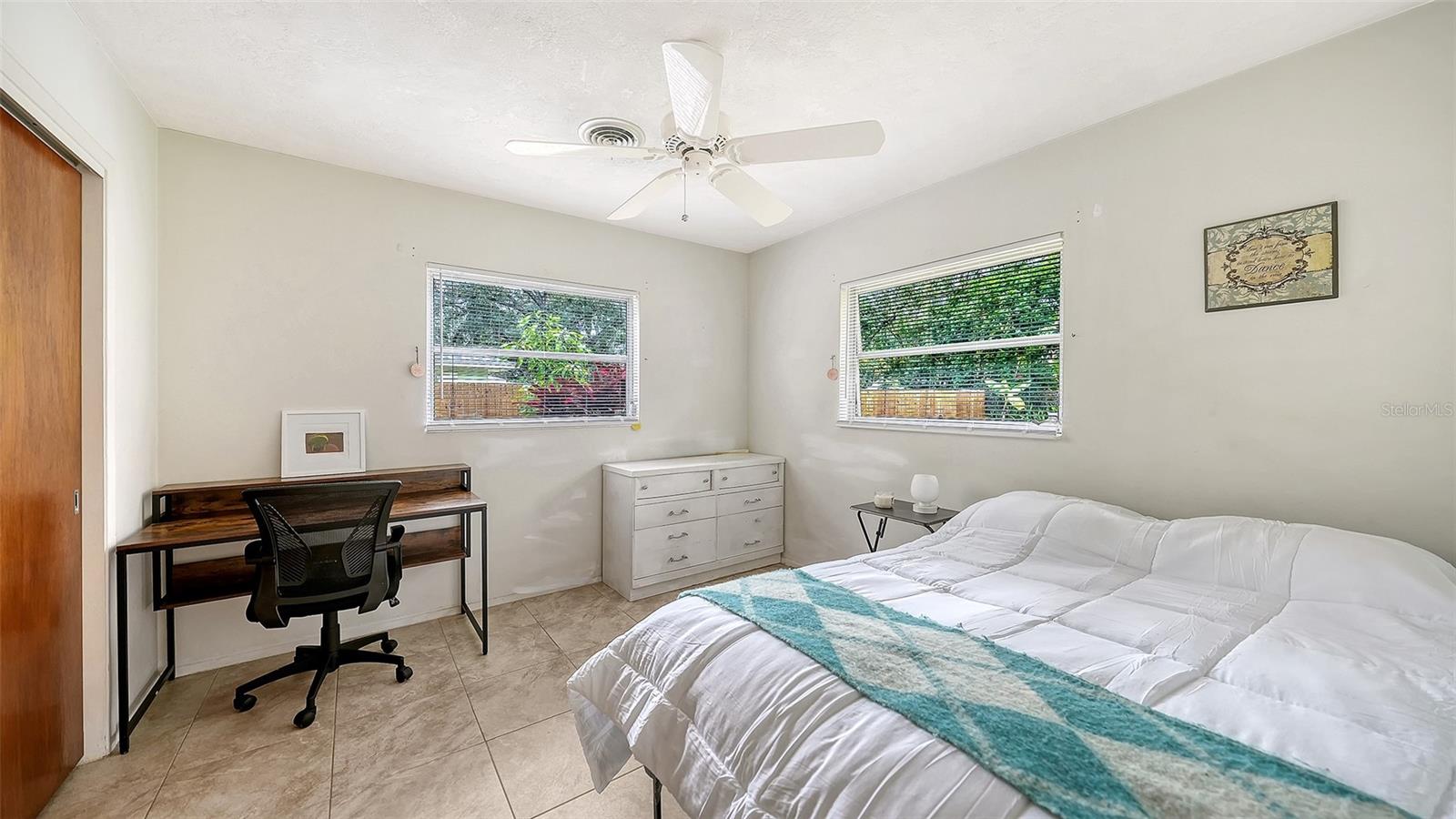 Image 30 of 59 For 5003 9th Street Court E