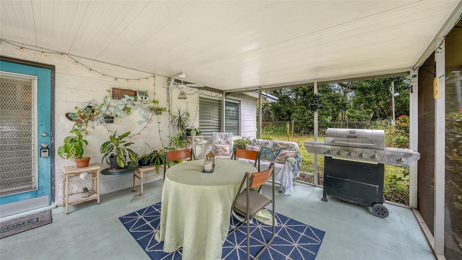 Image 41 of 59 For 5003 9th Street Court E