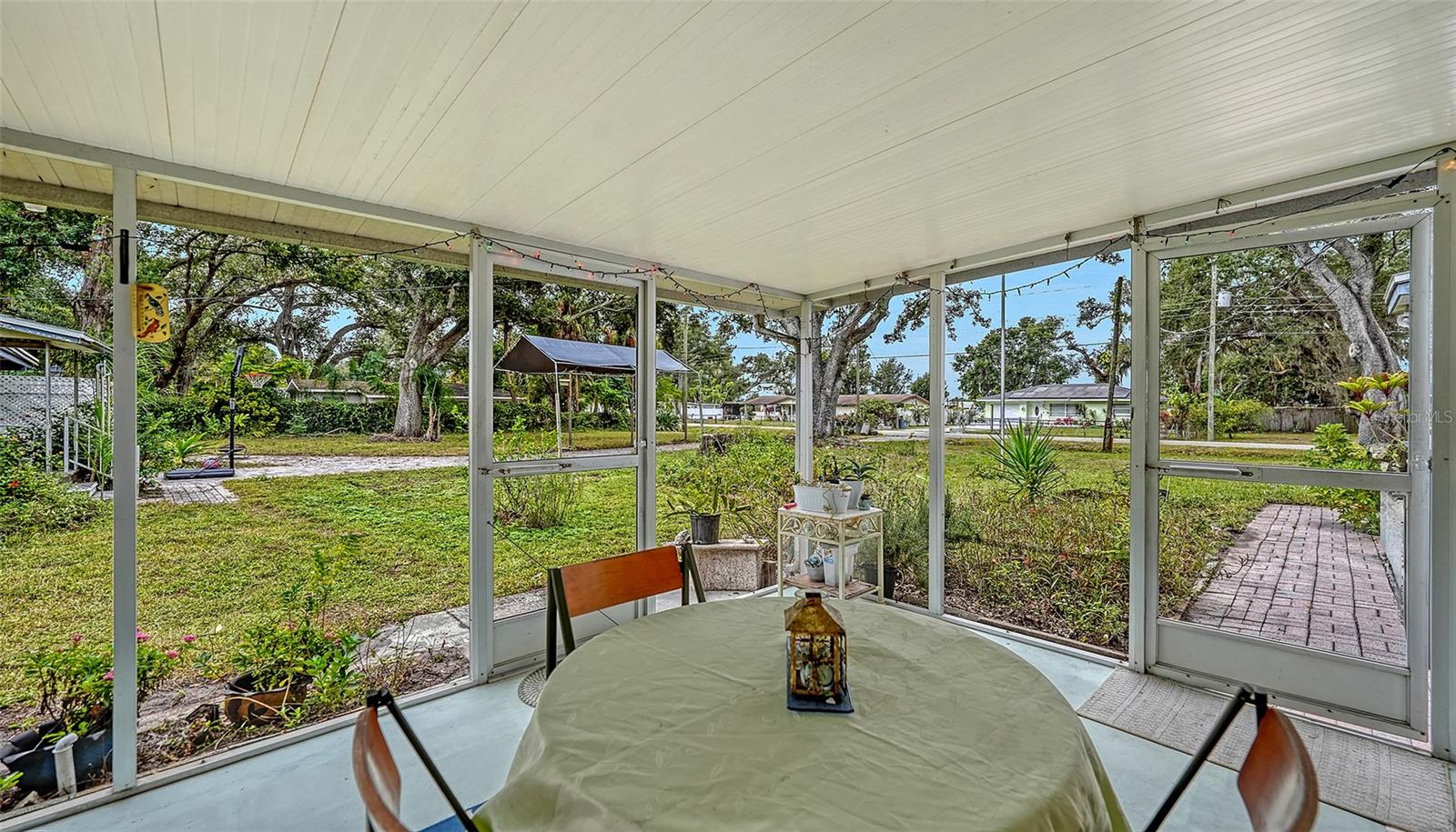 Image 42 of 59 For 5003 9th Street Court E