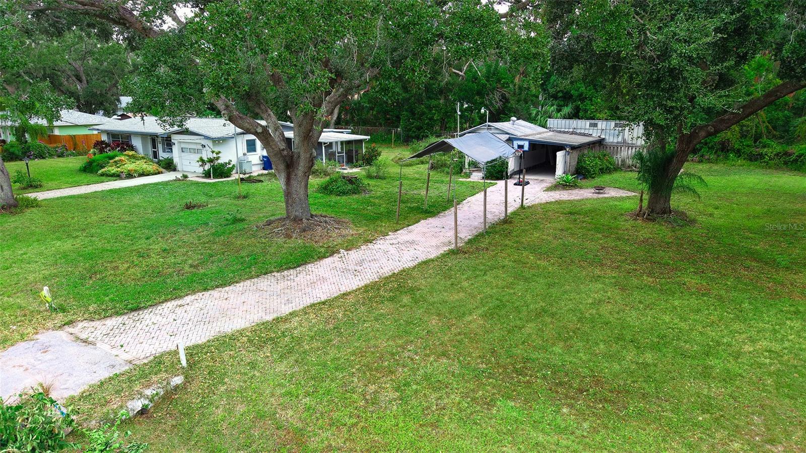 Image 49 of 59 For 5003 9th Street Court E