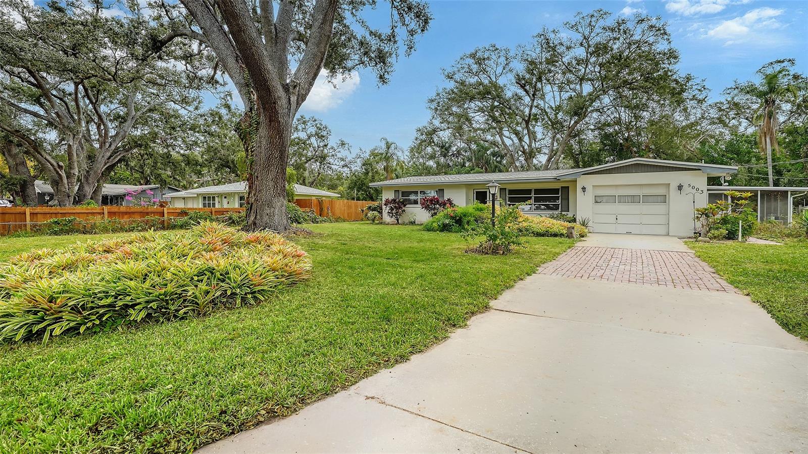 Image 50 of 59 For 5003 9th Street Court E