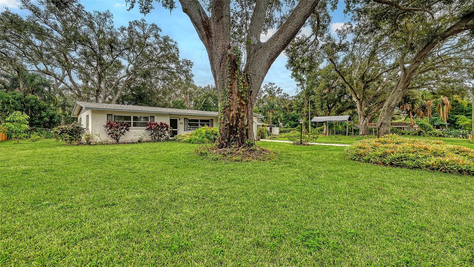 Image 51 of 59 For 5003 9th Street Court E