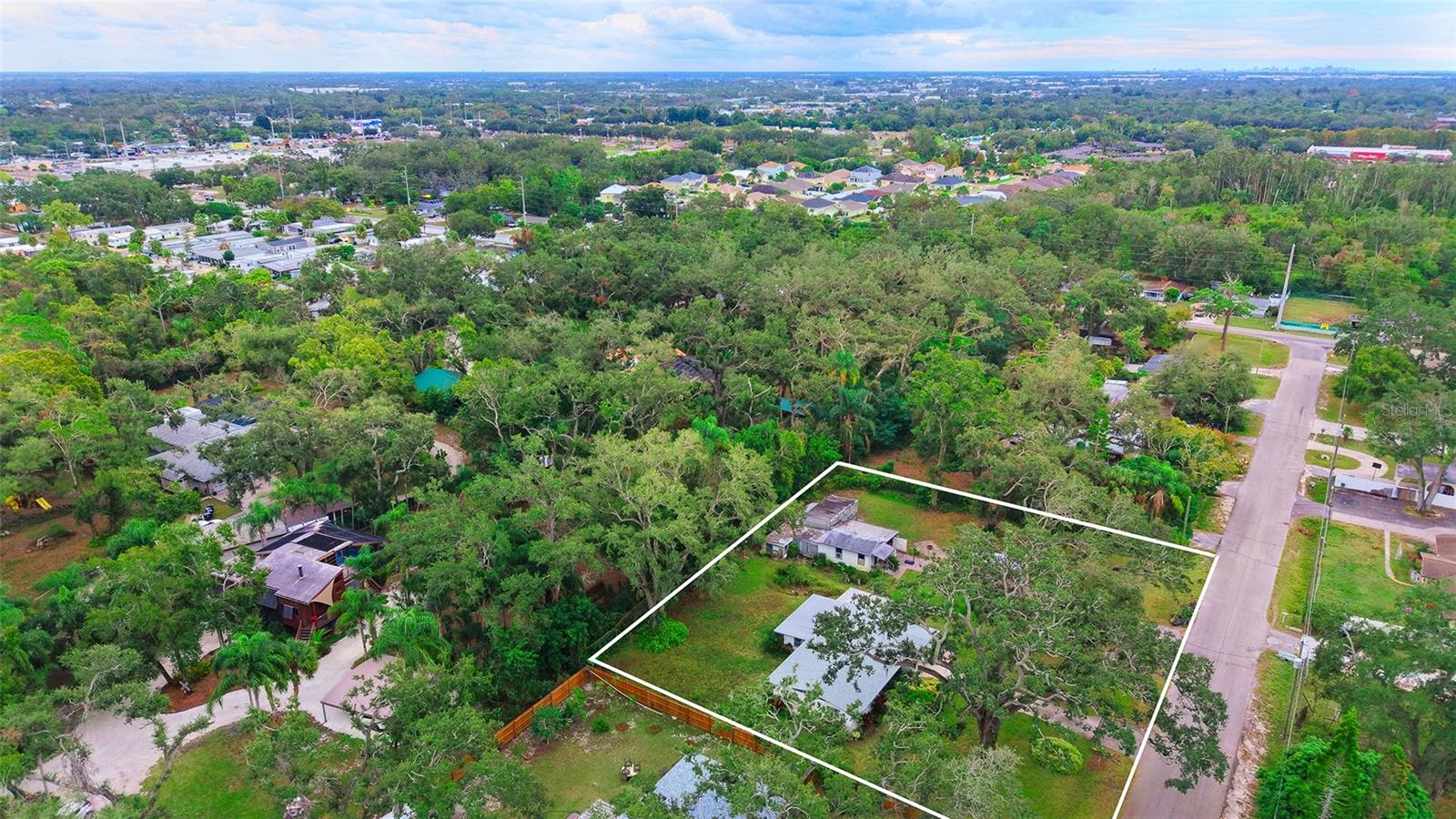 Image 52 of 59 For 5003 9th Street Court E