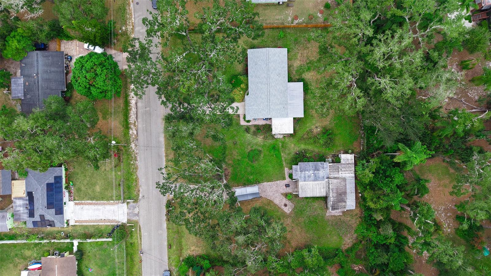 Image 53 of 59 For 5003 9th Street Court E