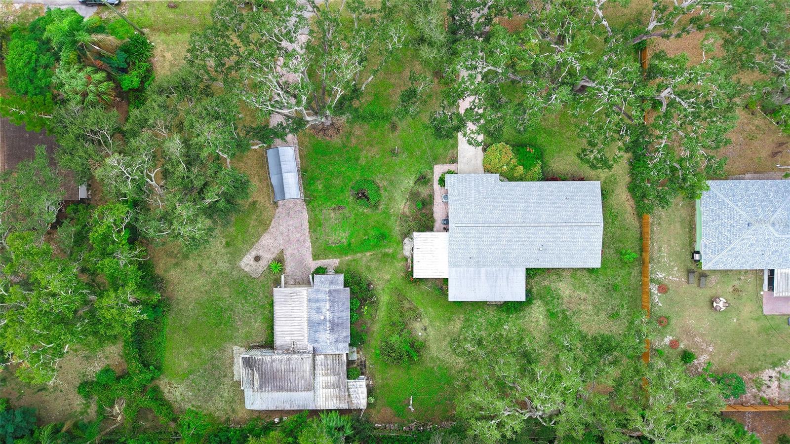 Image 54 of 59 For 5003 9th Street Court E