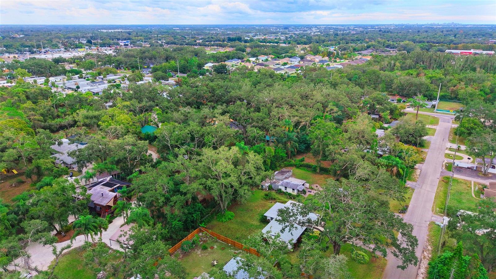 Image 55 of 59 For 5003 9th Street Court E