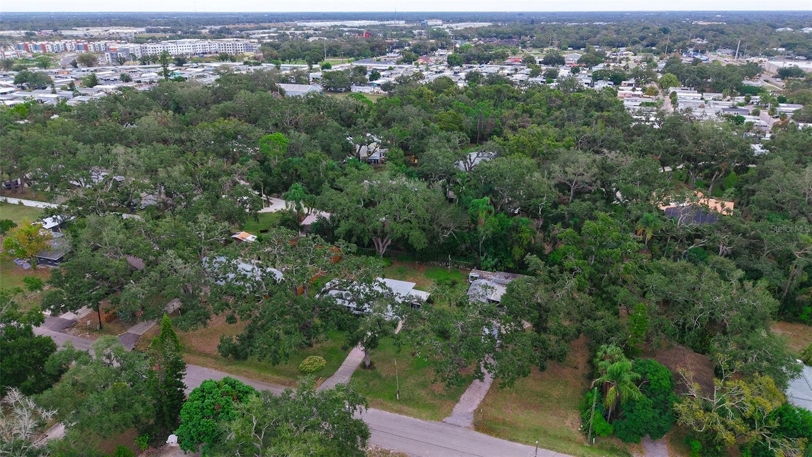 Image 58 of 59 For 5003 9th Street Court E