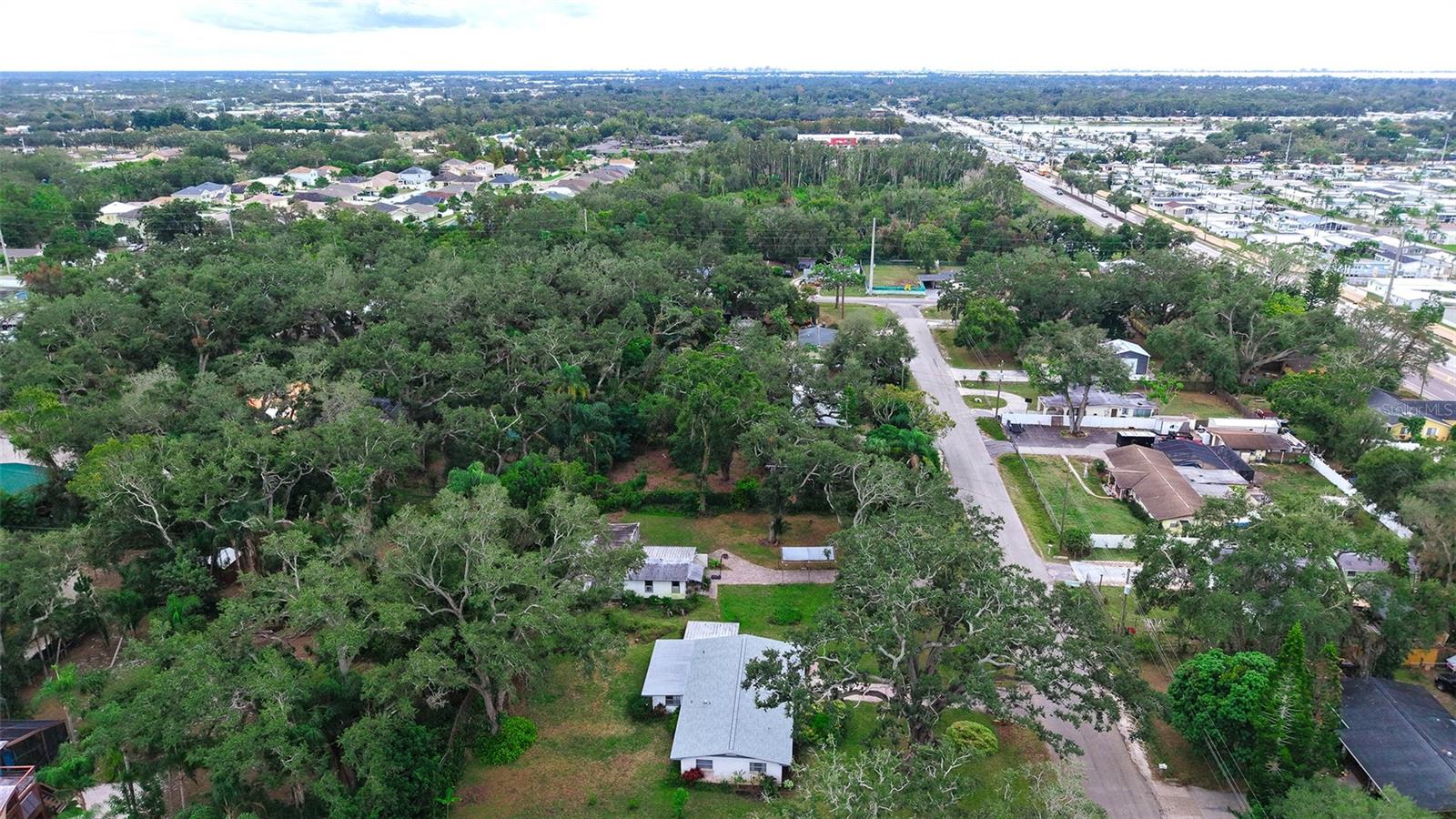 Image 59 of 59 For 5003 9th Street Court E